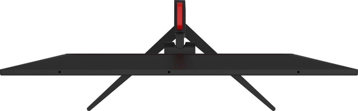 Dahua QHD IPS Monitor - 75Hz - USB - C - 32inch - TeqClub.com