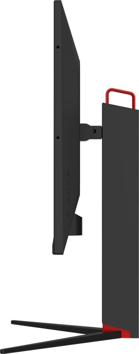 Dahua QHD IPS Monitor - 75Hz - USB - C - 32inch - TeqClub.com