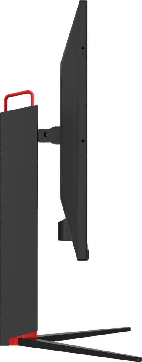 Dahua QHD IPS Monitor - 75Hz - USB - C - 32inch - TeqClub.com