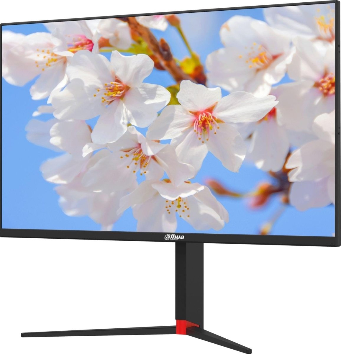 Dahua QHD IPS Monitor - 75Hz - USB - C - 32inch - TeqClub.com