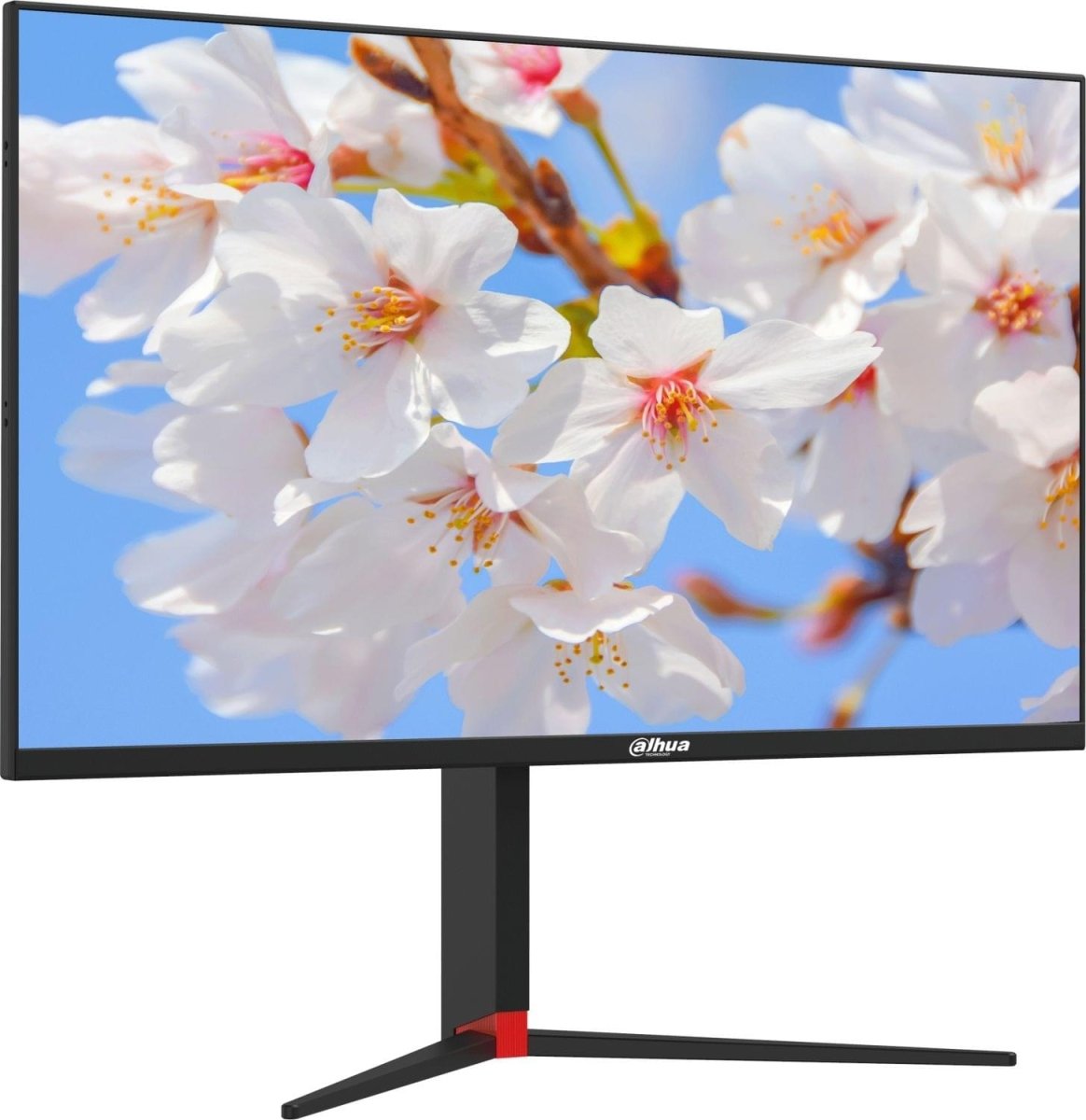 Dahua QHD IPS Monitor - 75Hz - USB - C - 32inch - TeqClub.com