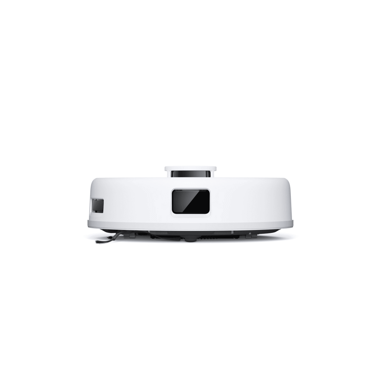 ECOVACS DEEBOT mini BLUE EU - TeqClub.com