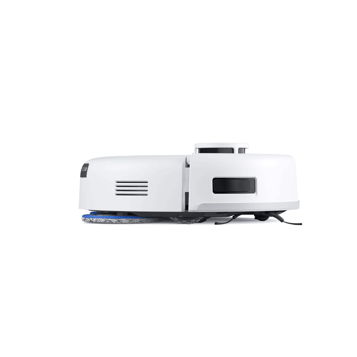 ECOVACS DEEBOT mini BLUE EU - TeqClub.com