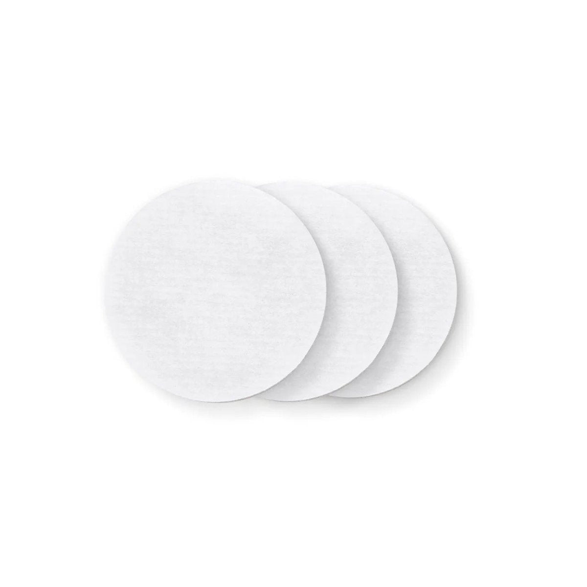 Ecovacs DEEBOT N20 Family/N20e/N20e PLUS Sponge Filter - TeqClub.com