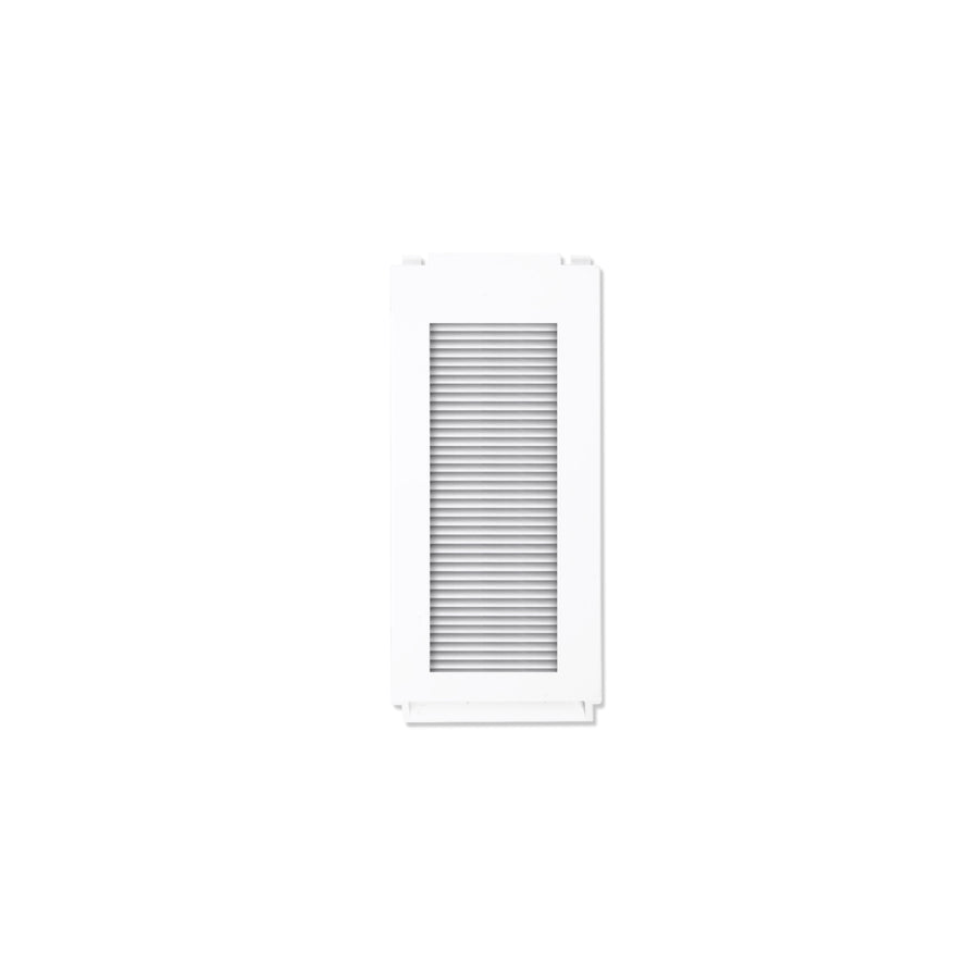 Ecovacs DEEBOT N30 Pro / N20E Plus Standard Service Kit - TeqClub.com