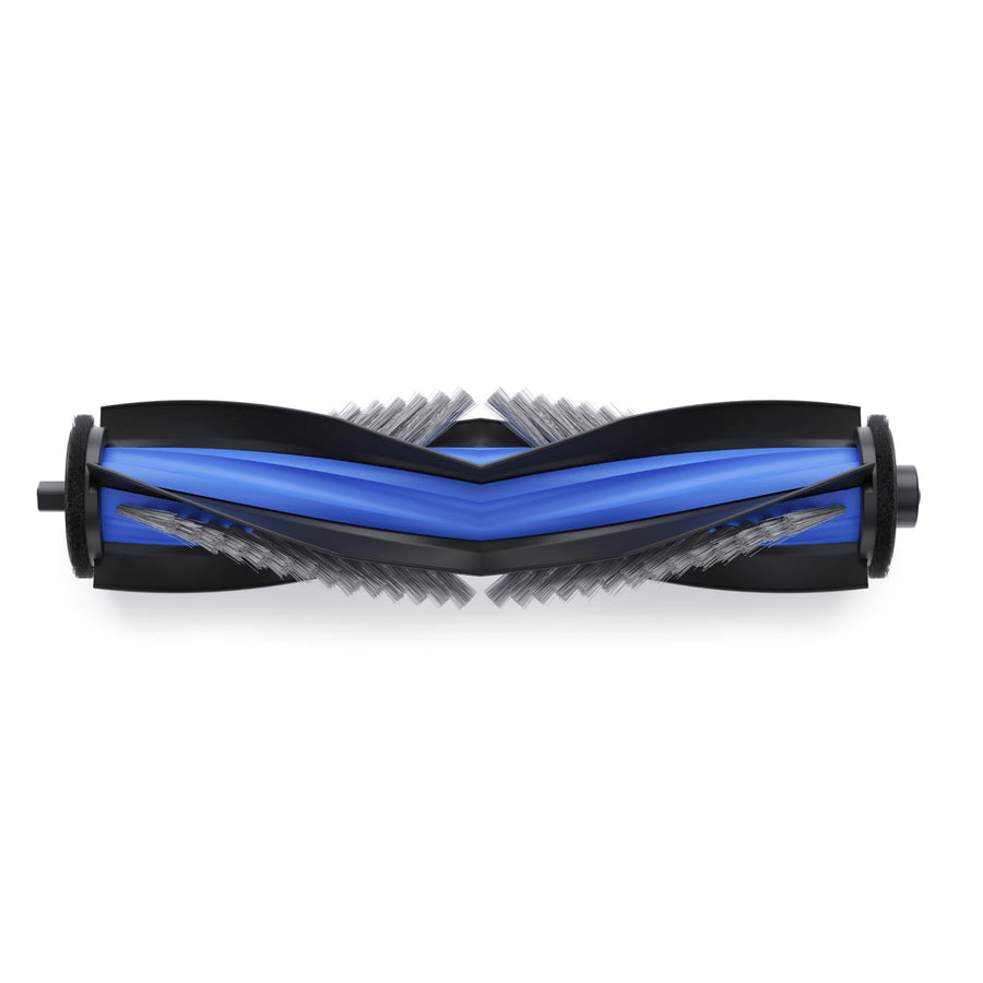 Ecovacs DEEBOT N30 Pro / N20E Plus Standard Service Kit - TeqClub.com