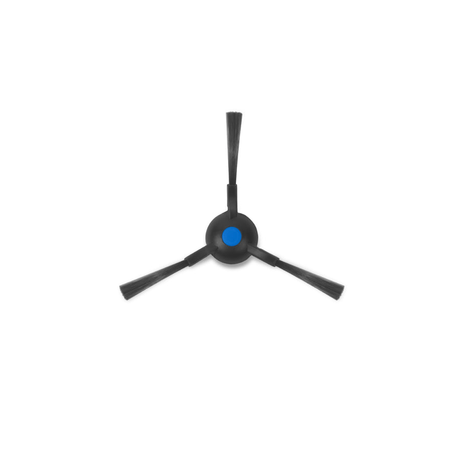 Ecovacs DEEBOT N30 Pro / N20E Plus Standard Service Kit - TeqClub.com