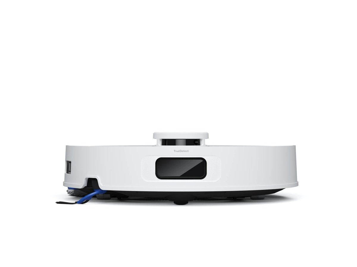 ECOVACS DEEBOT T30C WHITE GEN 2 EU - TeqClub.com