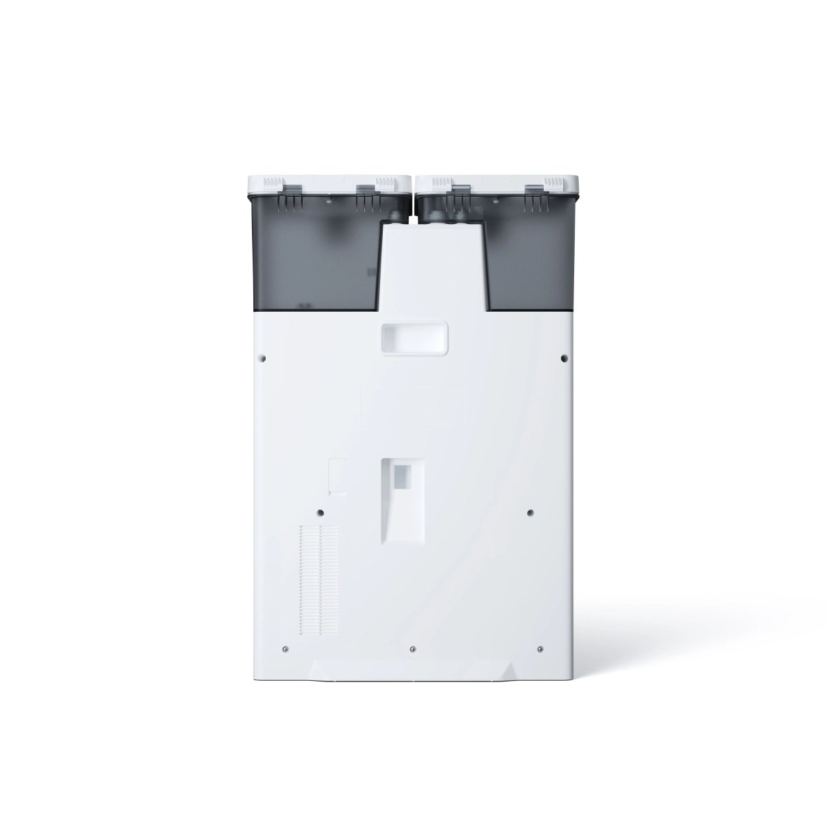 ECOVACS DEEBOT T30C WHITE GEN 2 EU - TeqClub.com