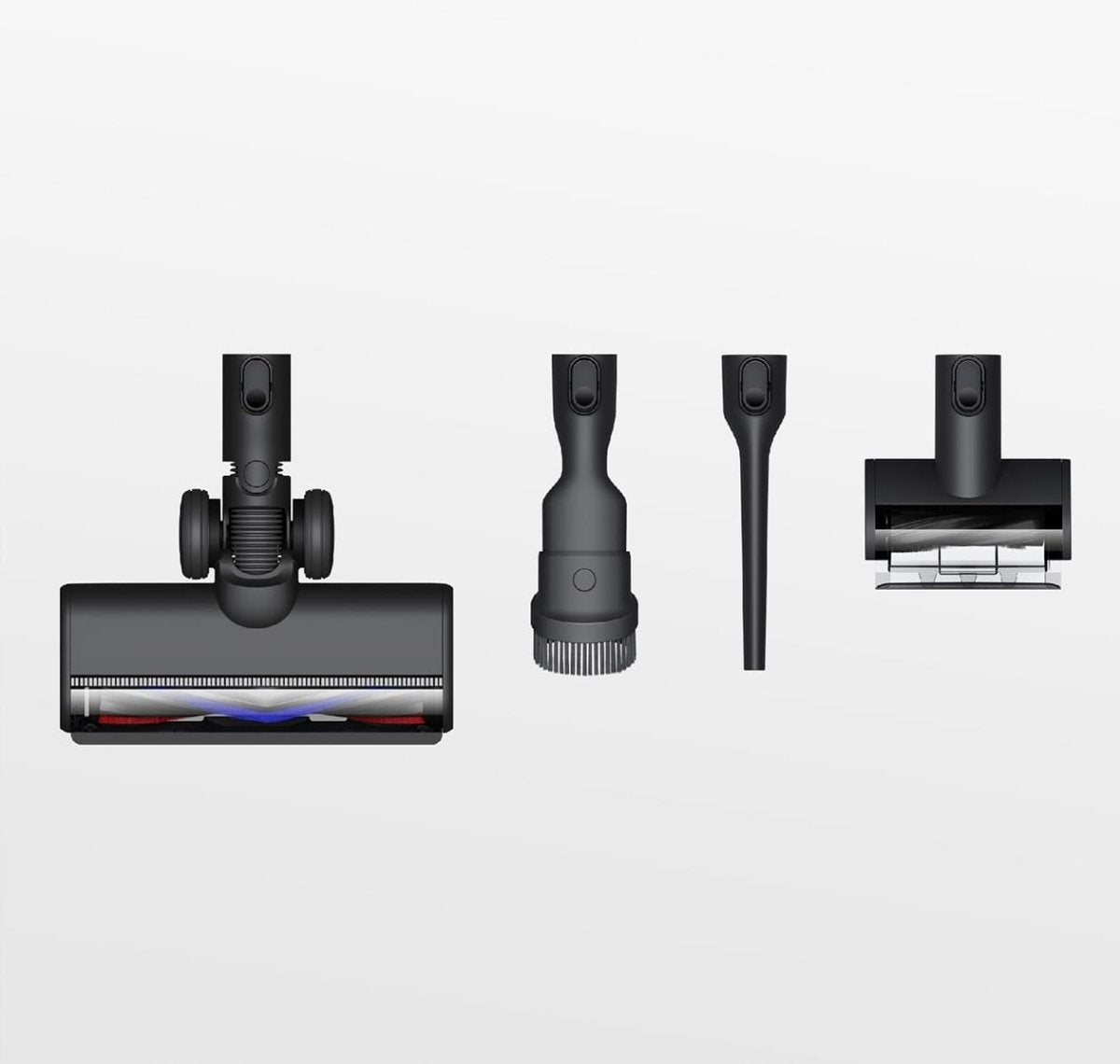 ECOVACS DEEBOT T30S COMBO COMPLETE - TeqClub.com