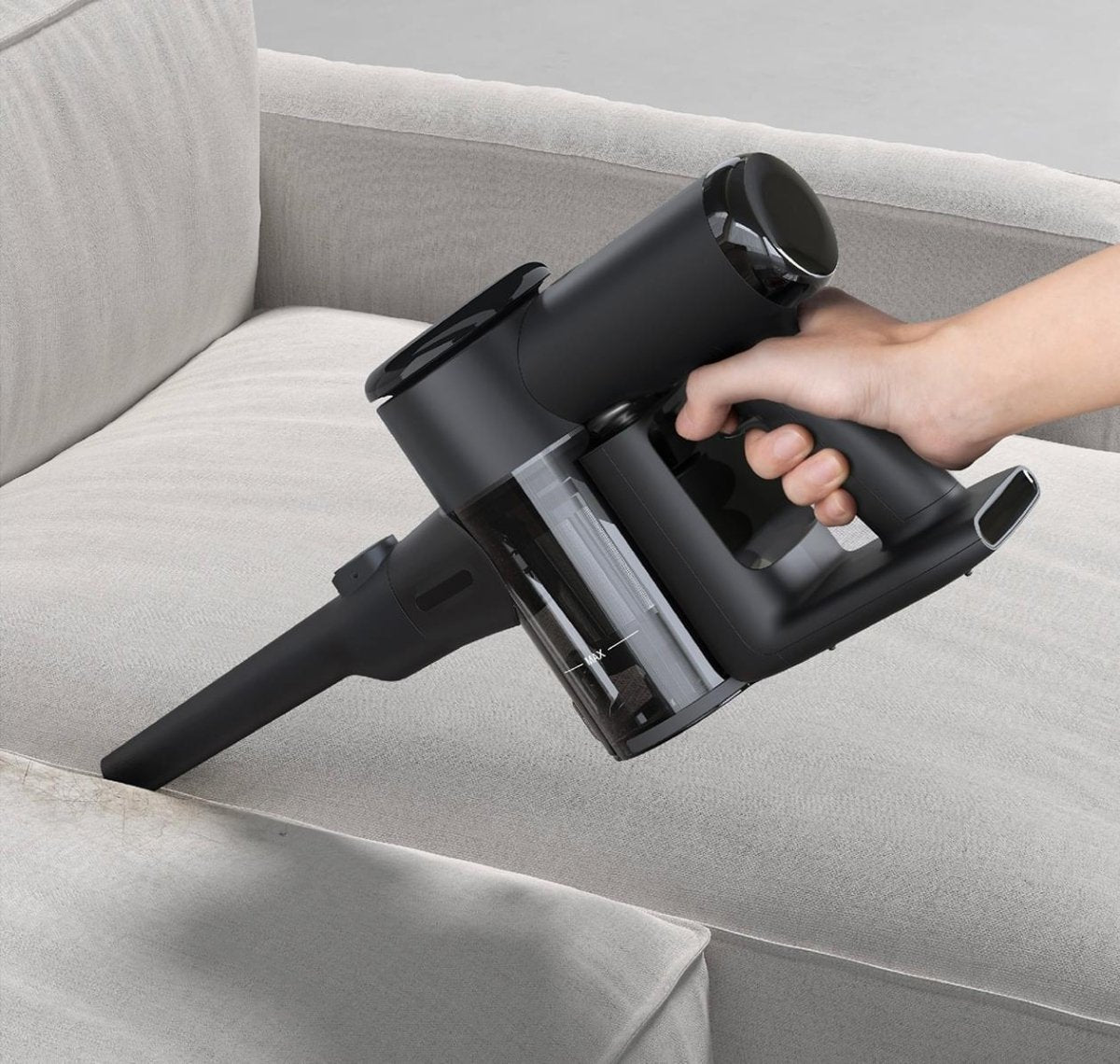 ECOVACS DEEBOT T30S COMBO COMPLETE - TeqClub.com