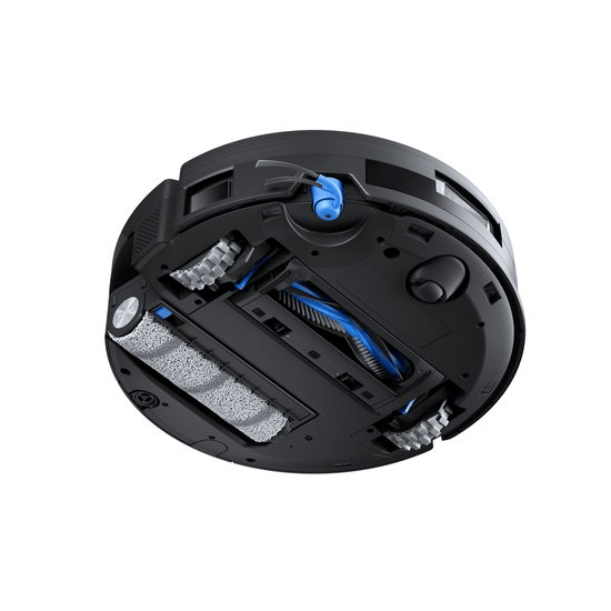 Ecovacs Deebot X11 OmniCyclone - TeqClub.com