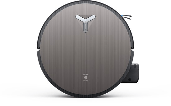 Ecovacs Deebot X11 OmniCyclone - TeqClub.com