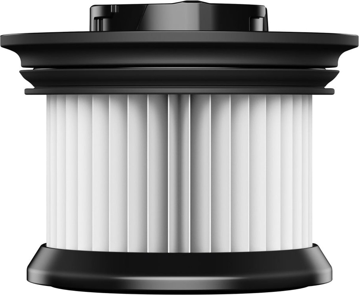 Ecovacs DEEBOT X2/T30S COMBO HEPA Filter - TeqClub.com
