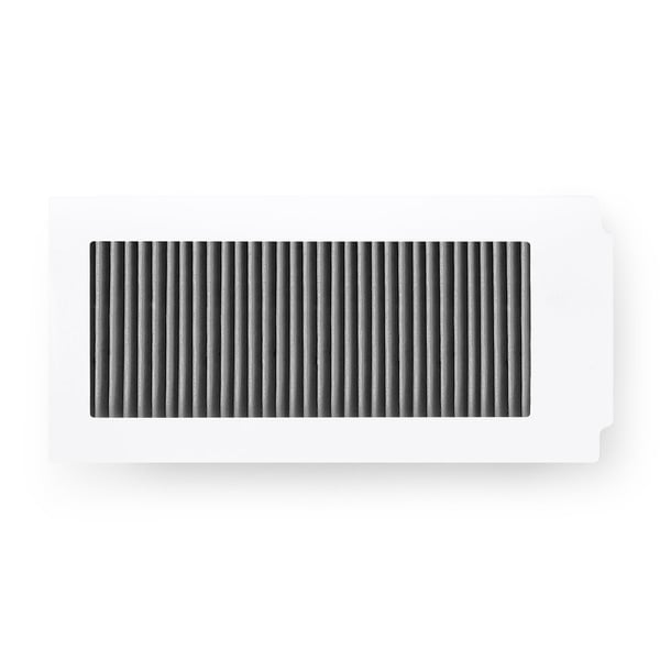 Ecovacs DEEBOT X5 Family Service Kit Standard - TeqClub.com