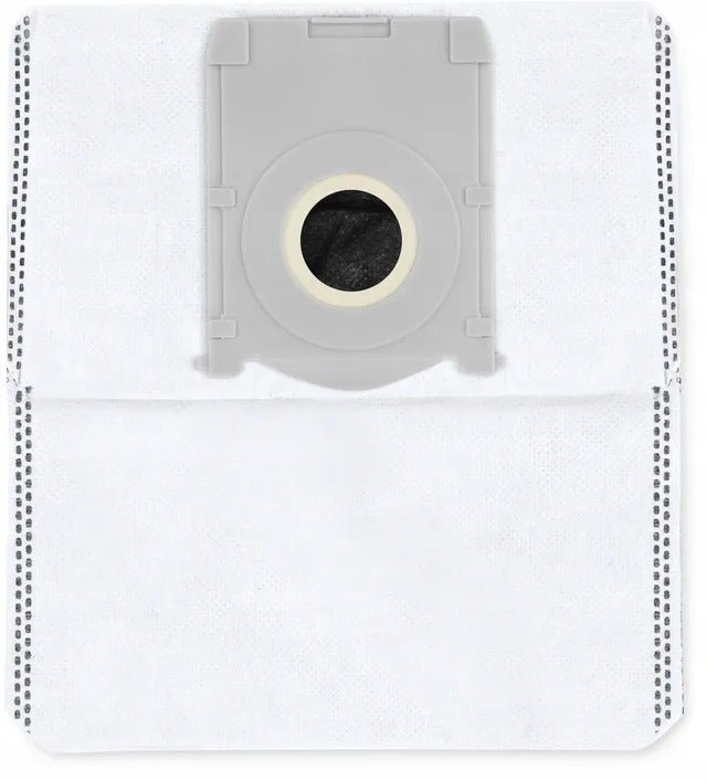 Ecovacs DEEBOT X8 Family - Premium Service Kit - TeqClub.com