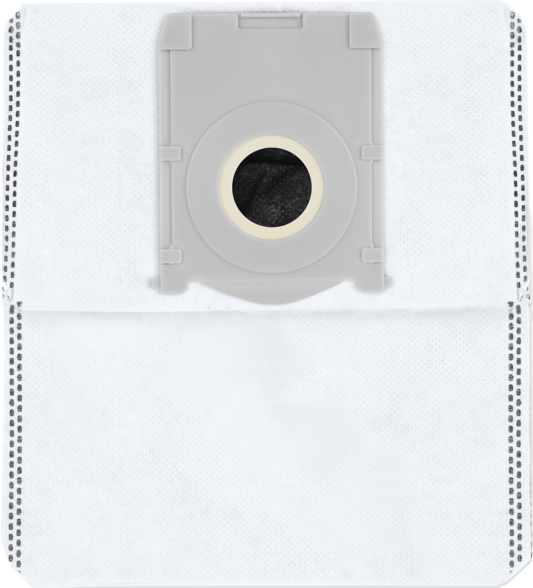 ECOVACS DEEBOT X9 Family Standard Service Kit - TeqClub.com