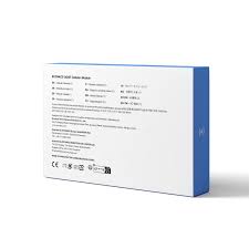 Ecovacs GOAT Cellular Module - TeqClub.com
