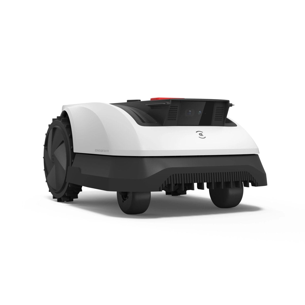 Ecovacs GOAT O1 - 800 RTK - TeqClub.com