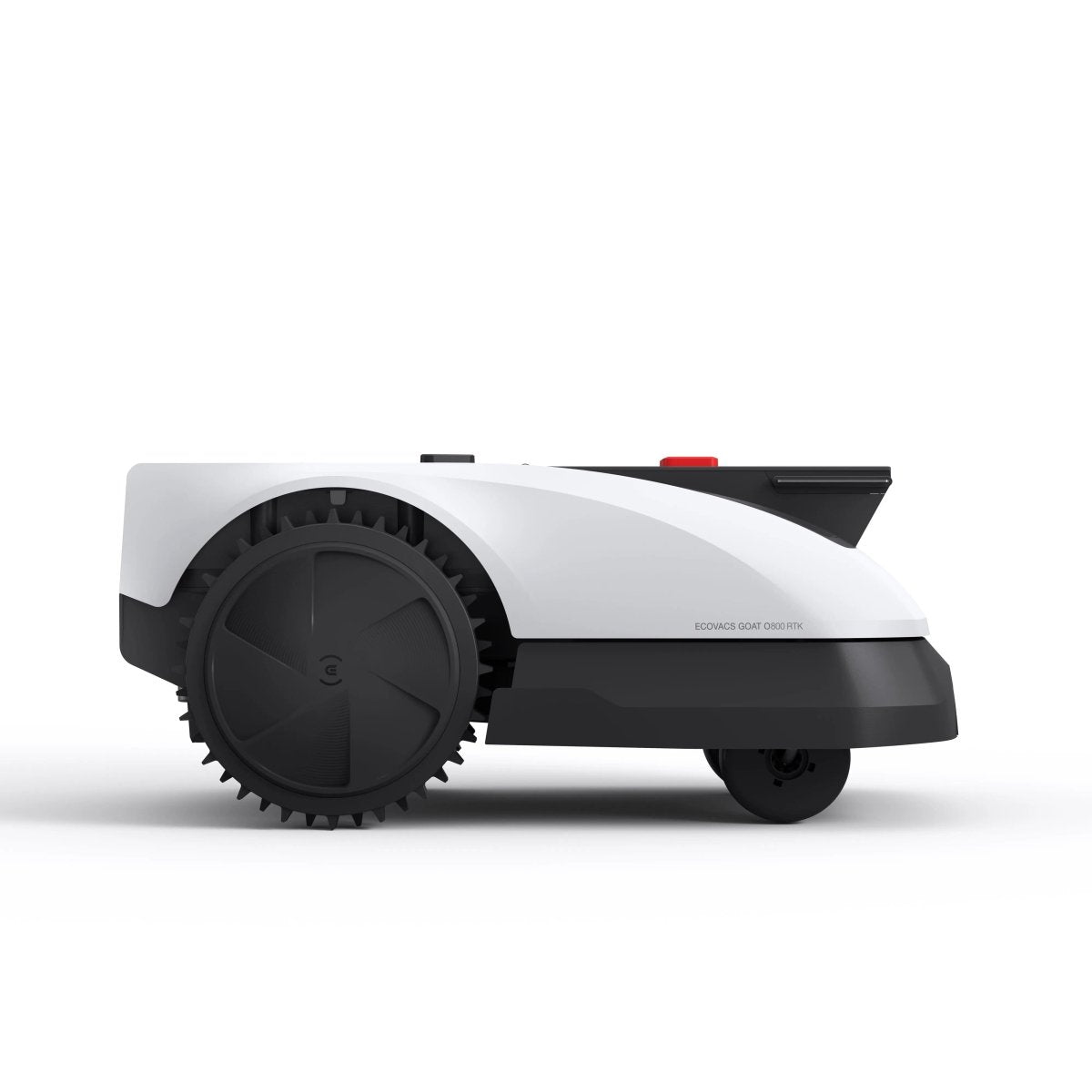 Ecovacs GOAT O1 - 800 RTK - TeqClub.com