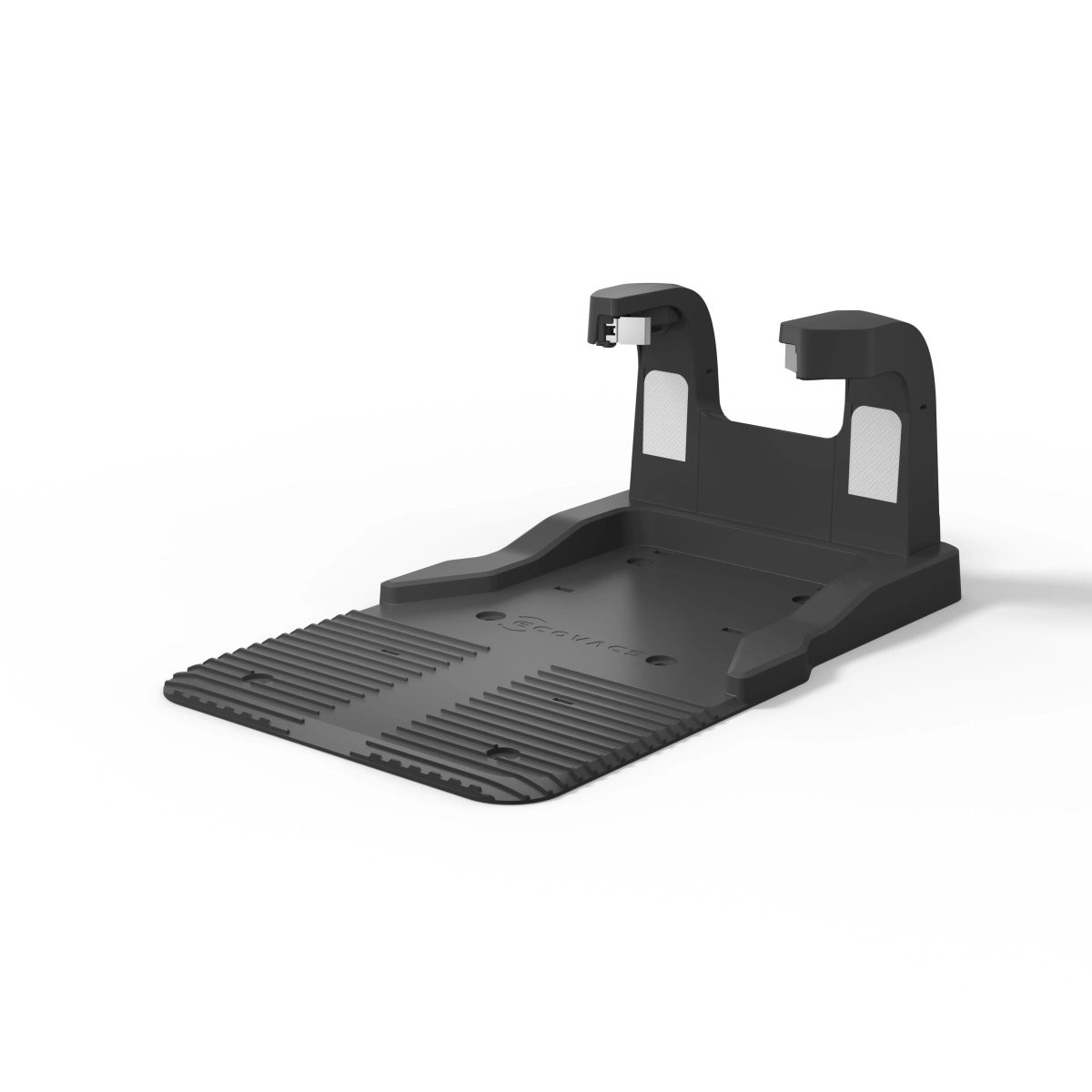 Ecovacs GOAT O1 - 800 RTK - TeqClub.com