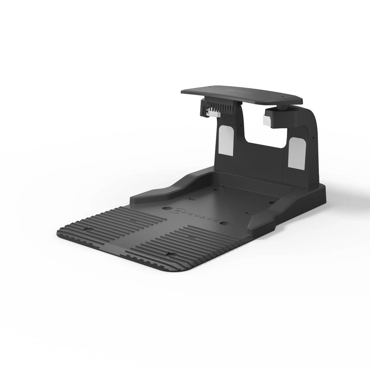 ECOVACS GOAT O500 Panorama - TeqClub.com