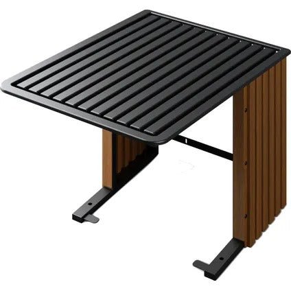 Ecovacs GOAT Premium Garage - TeqClub.com