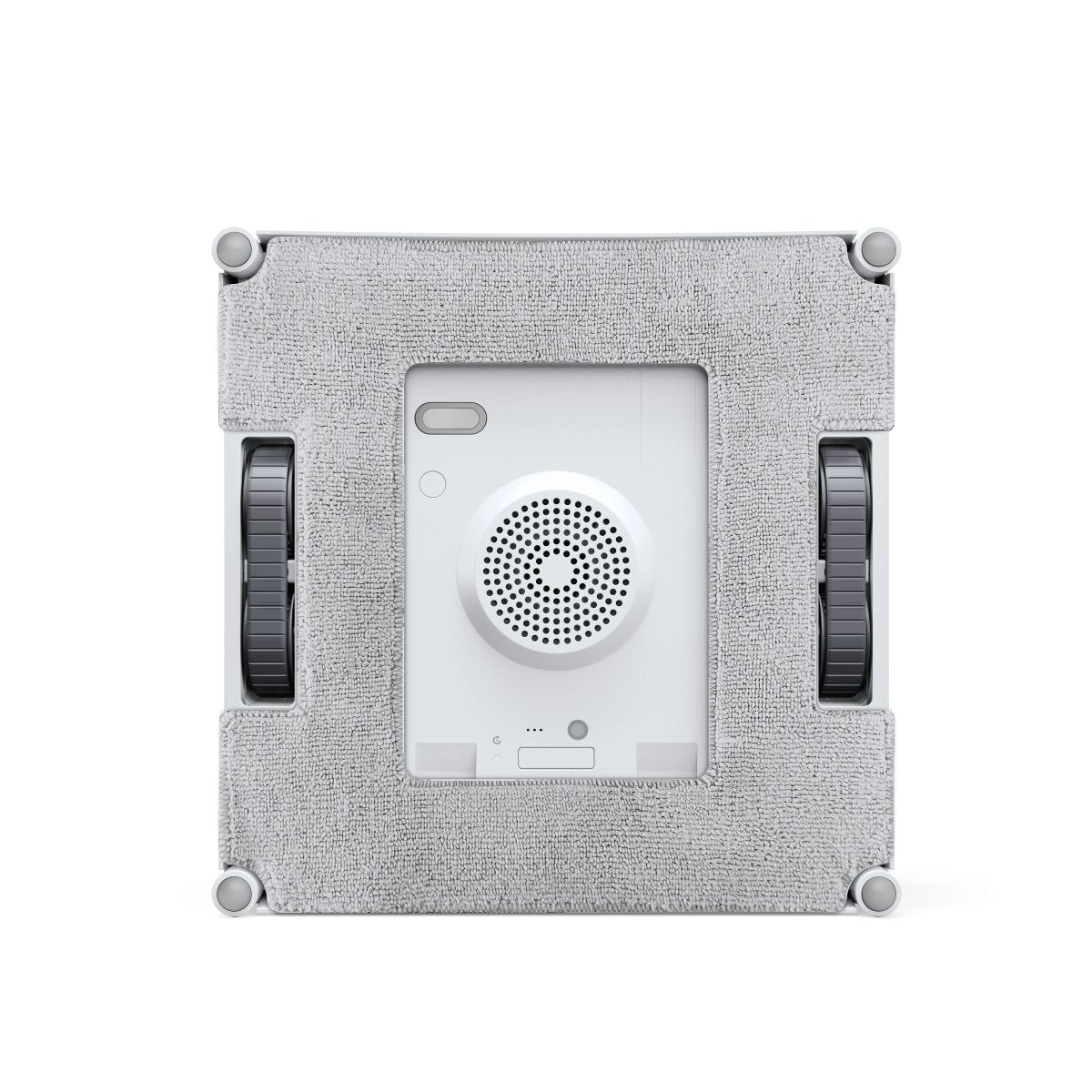 Ecovacs W2 OMNI - TeqClub.com