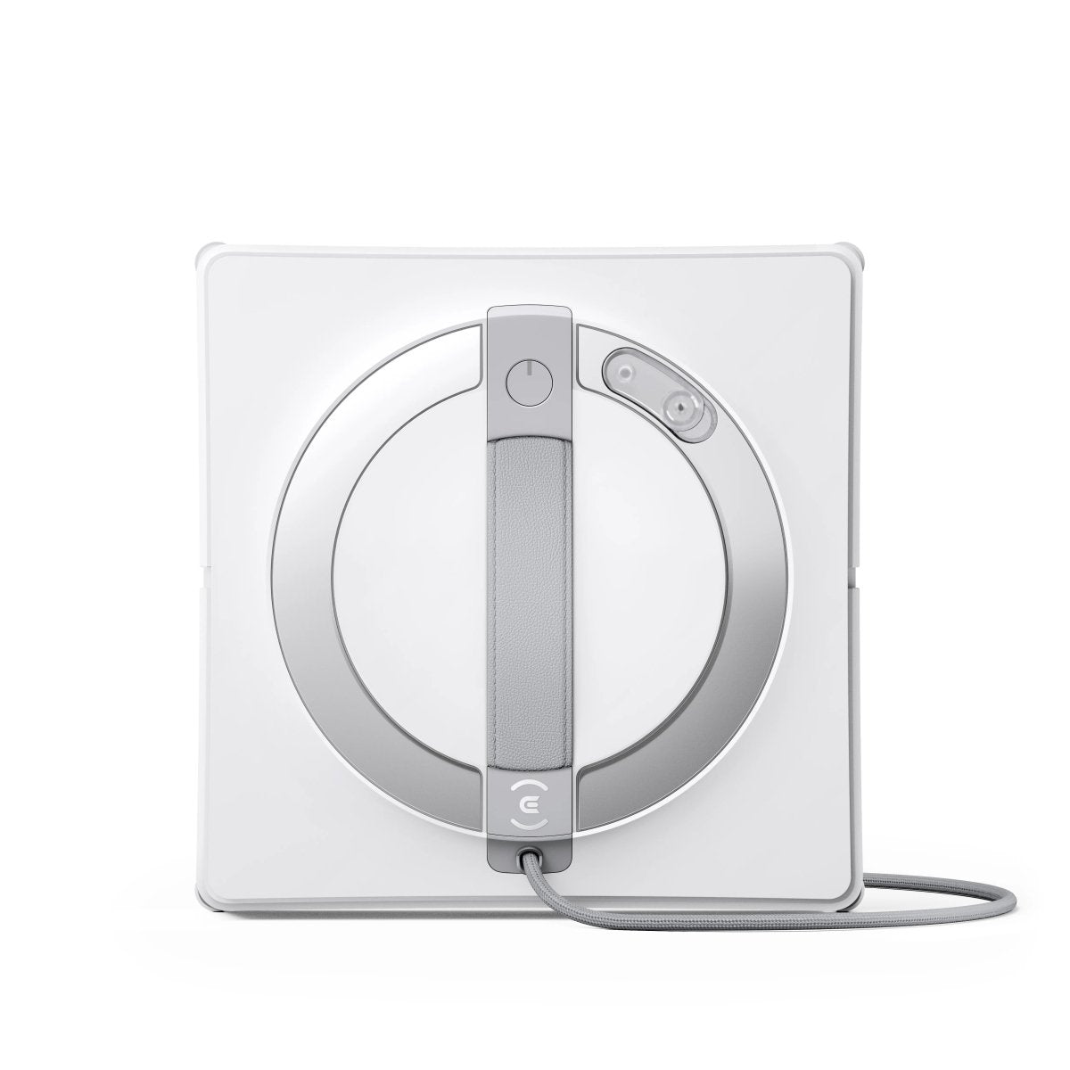 Ecovacs W2 OMNI - TeqClub.com