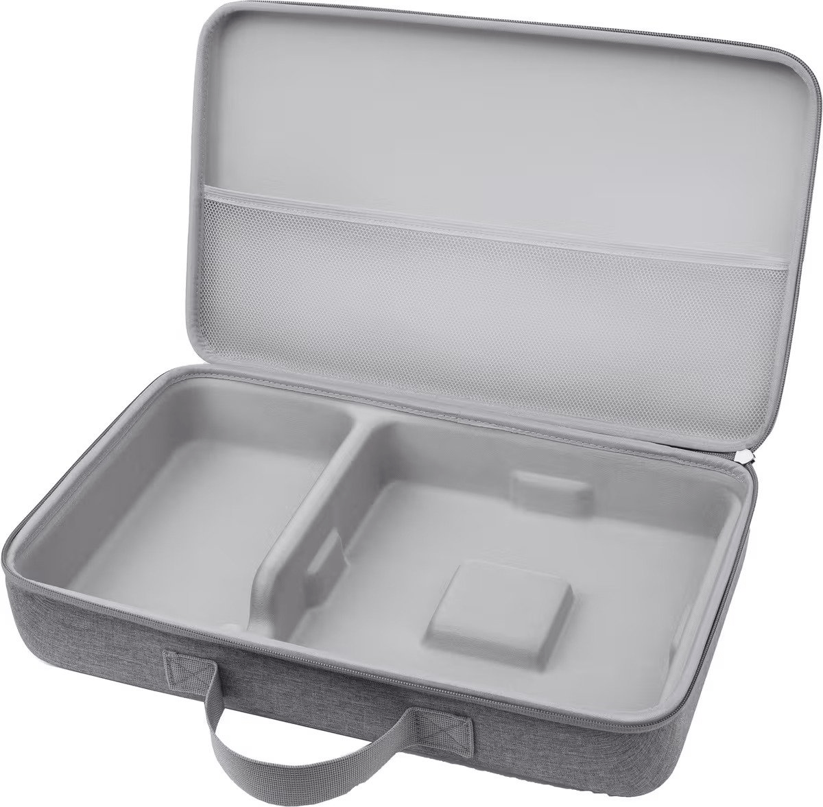 ECOVACS WINBOT MINI Family Storage Case - W - SP01 - 0001 - TeqClub.com