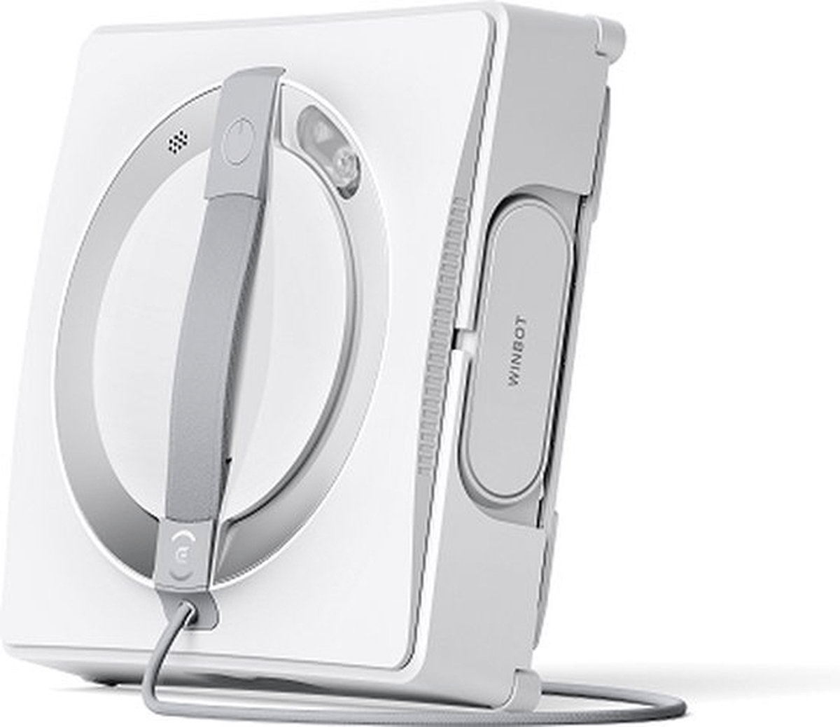 ECOVACS WINBOT W2 EU - TeqClub.com