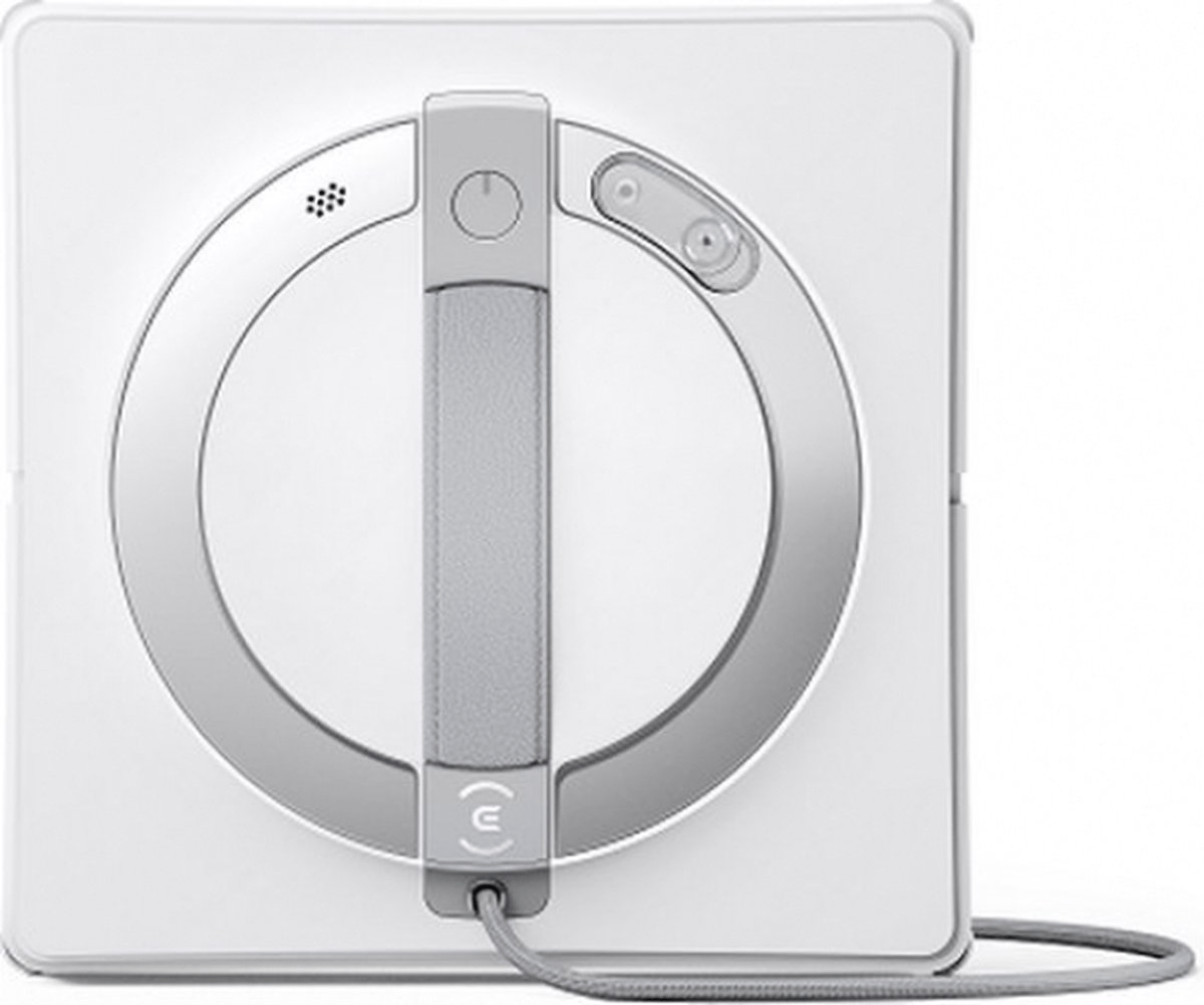ECOVACS WINBOT W2 EU - TeqClub.com