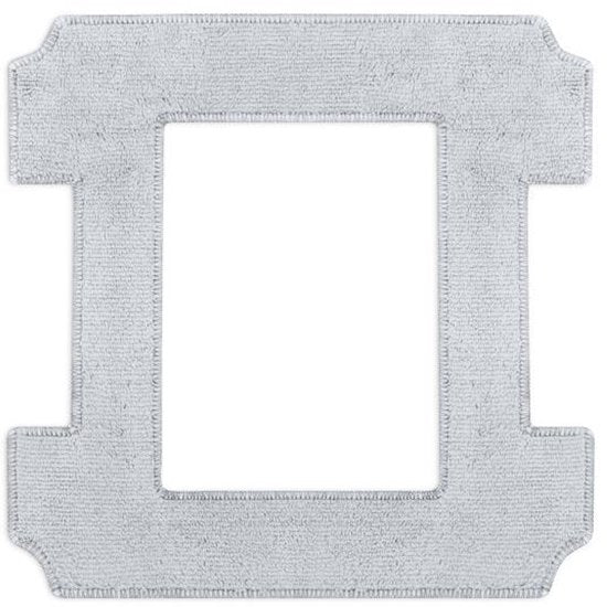 ECOVACS - WINBOT W2 OMNI & Pad - TeqClub.com