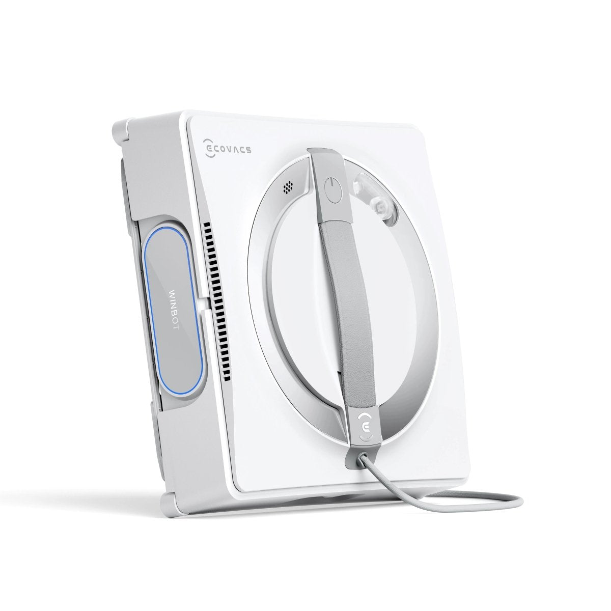 ECOVACS WINBOT W2 PRO EU - TeqClub.com