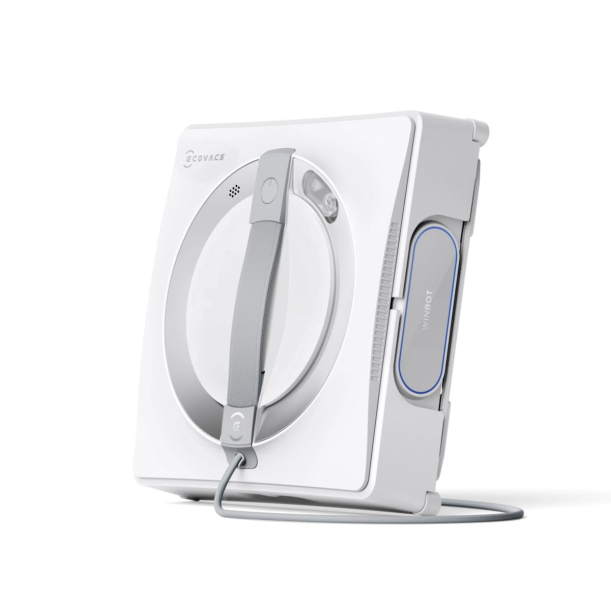 ECOVACS WINBOT W2 PRO EU - TeqClub.com