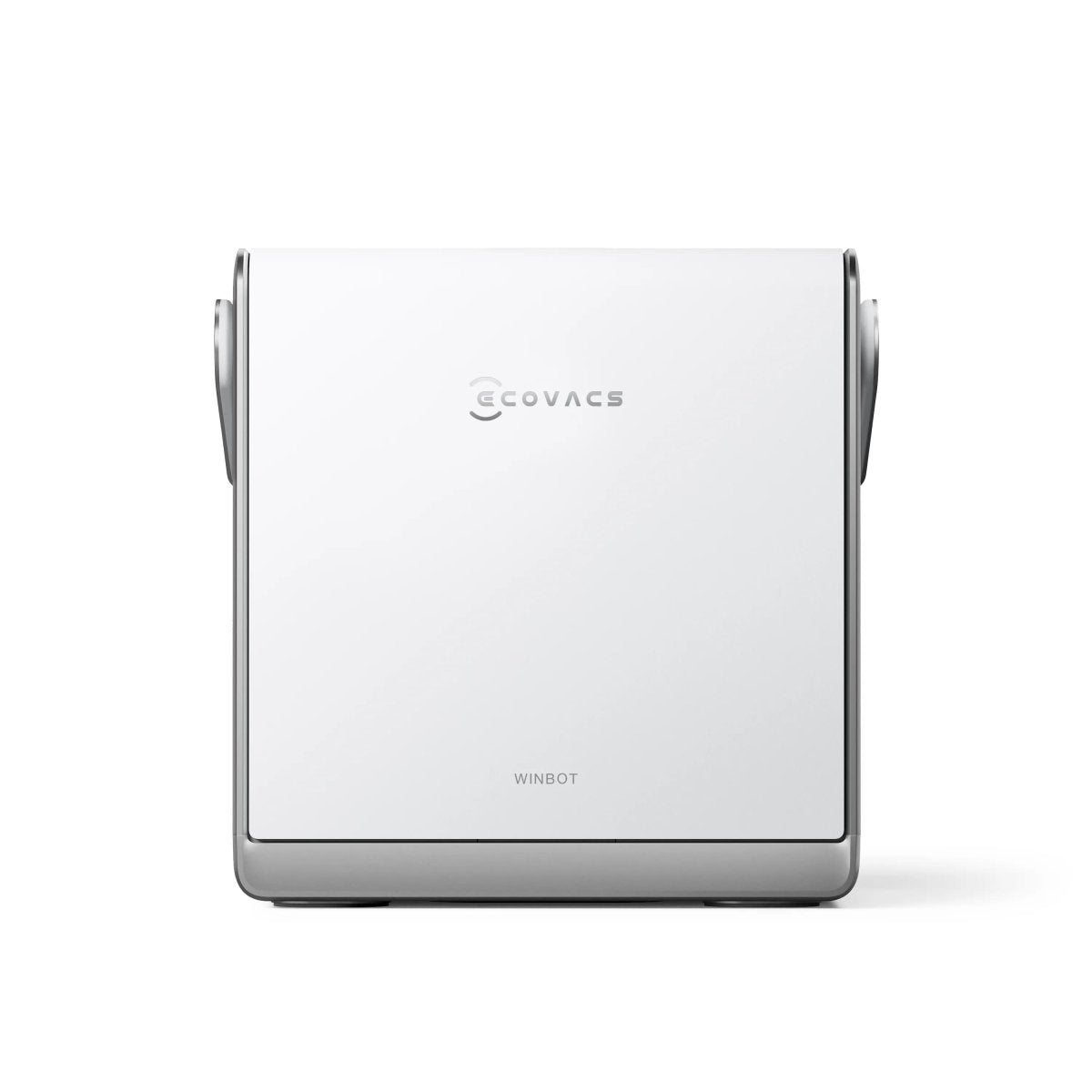 ECOVACS WINBOT W2 PRO OMNI EU - TeqClub.com