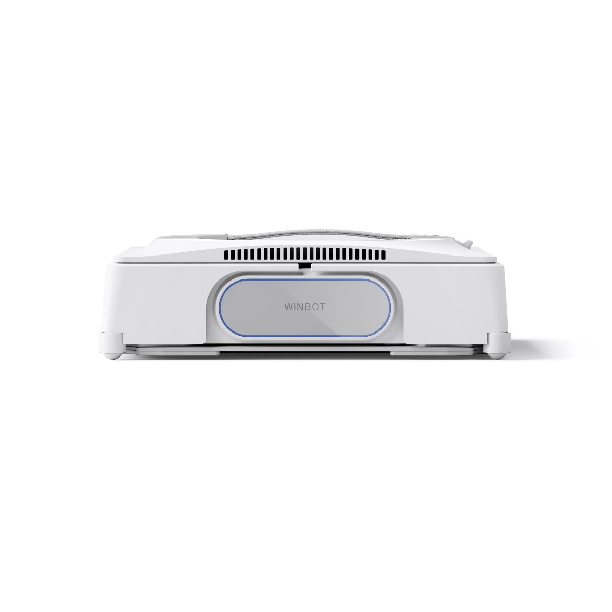 ECOVACS WINBOT W2 PRO OMNI EU - TeqClub.com