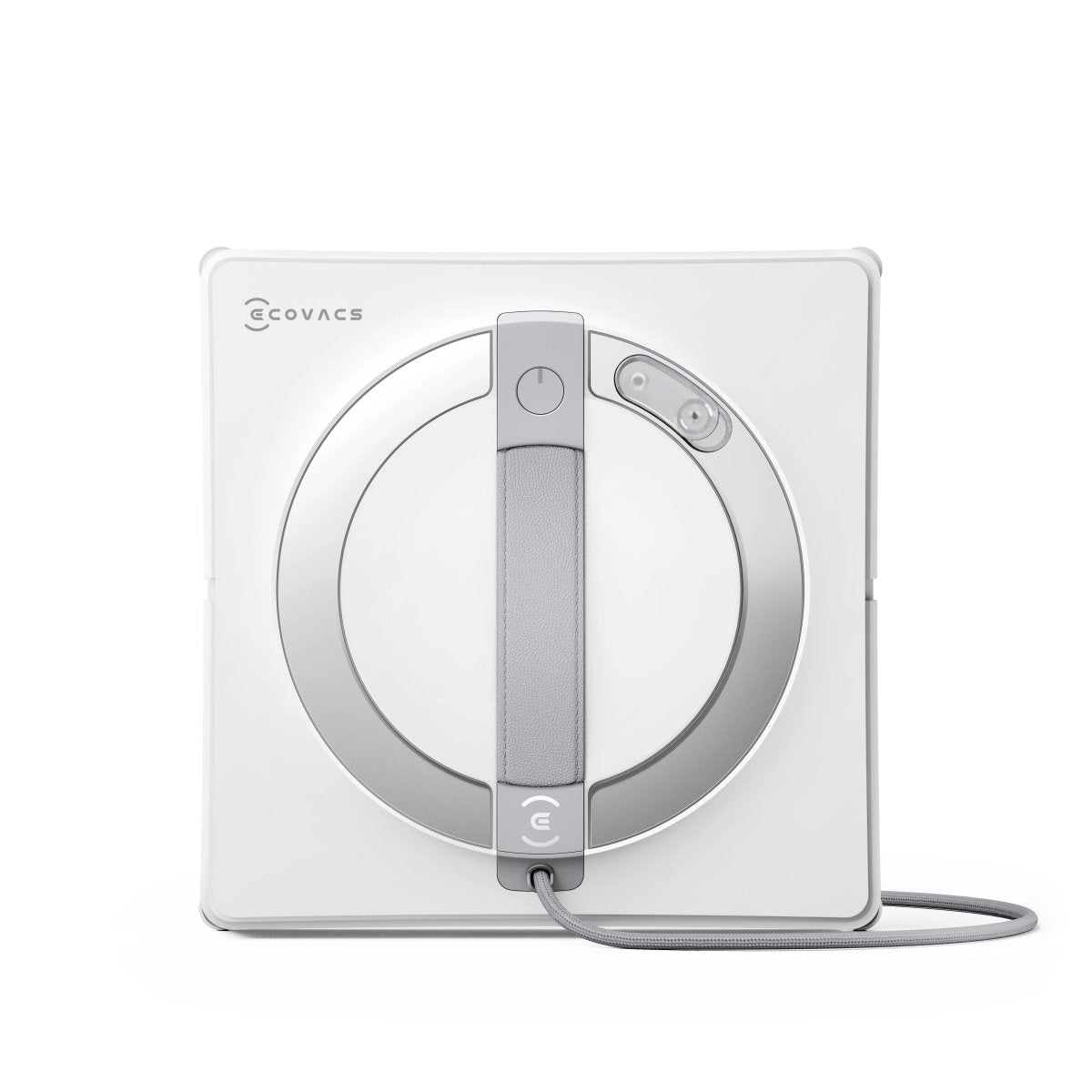 ECOVACS WINBOT W2 PRO OMNI EU - TeqClub.com