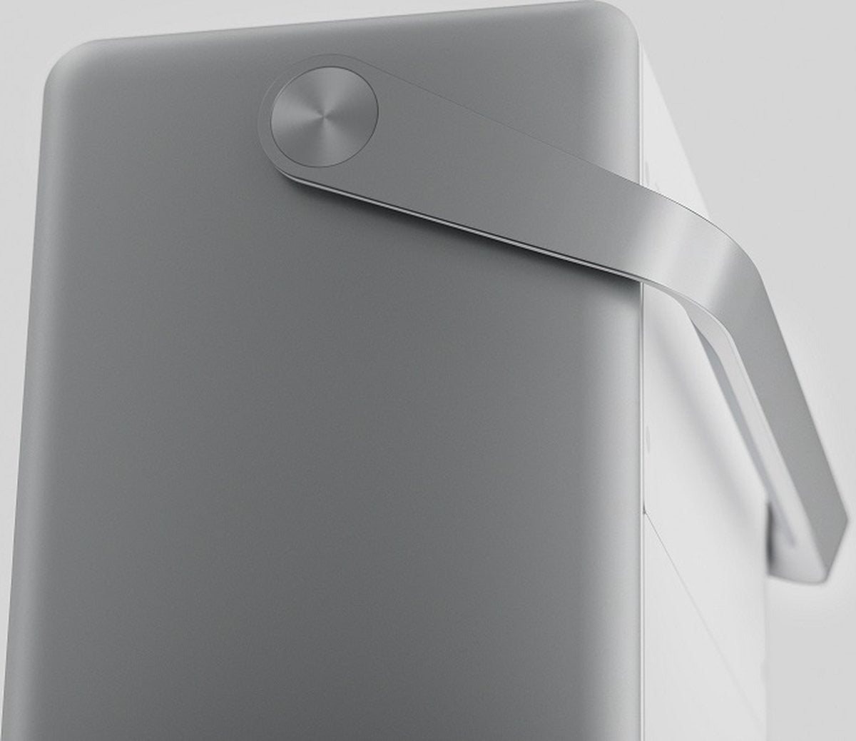 ECOVACS - WINBOT W2 Pro & Pad Bundle - TeqClub.com