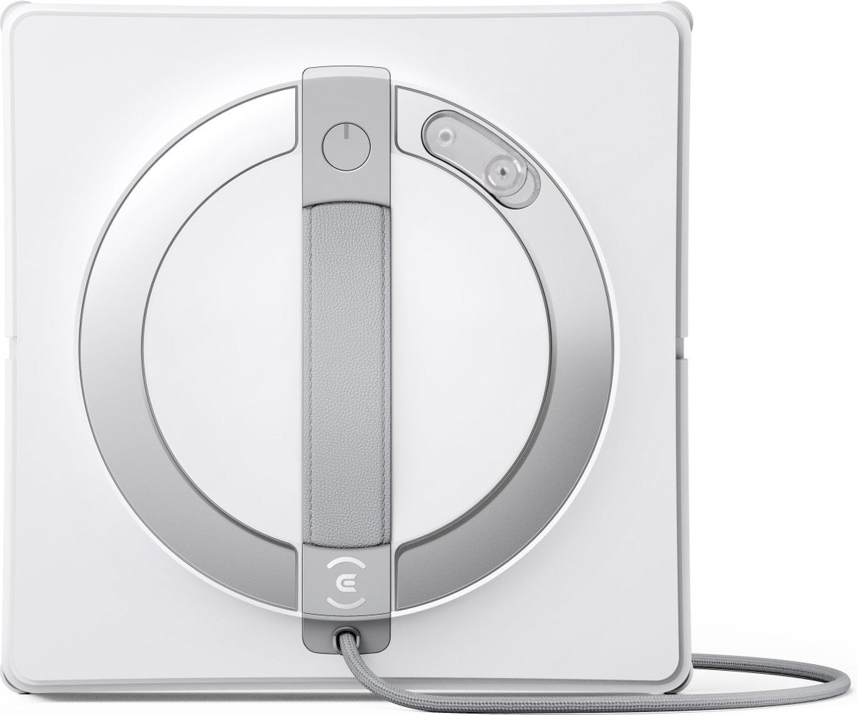 ECOVACS - WINBOT W2 Pro & Pad Bundle - TeqClub.com