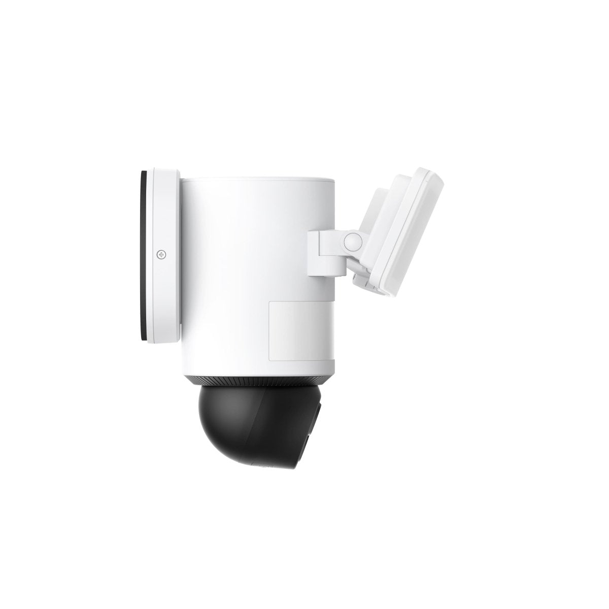 Eufy E340 Edge 2 Floodlight Cam - TeqClub.com