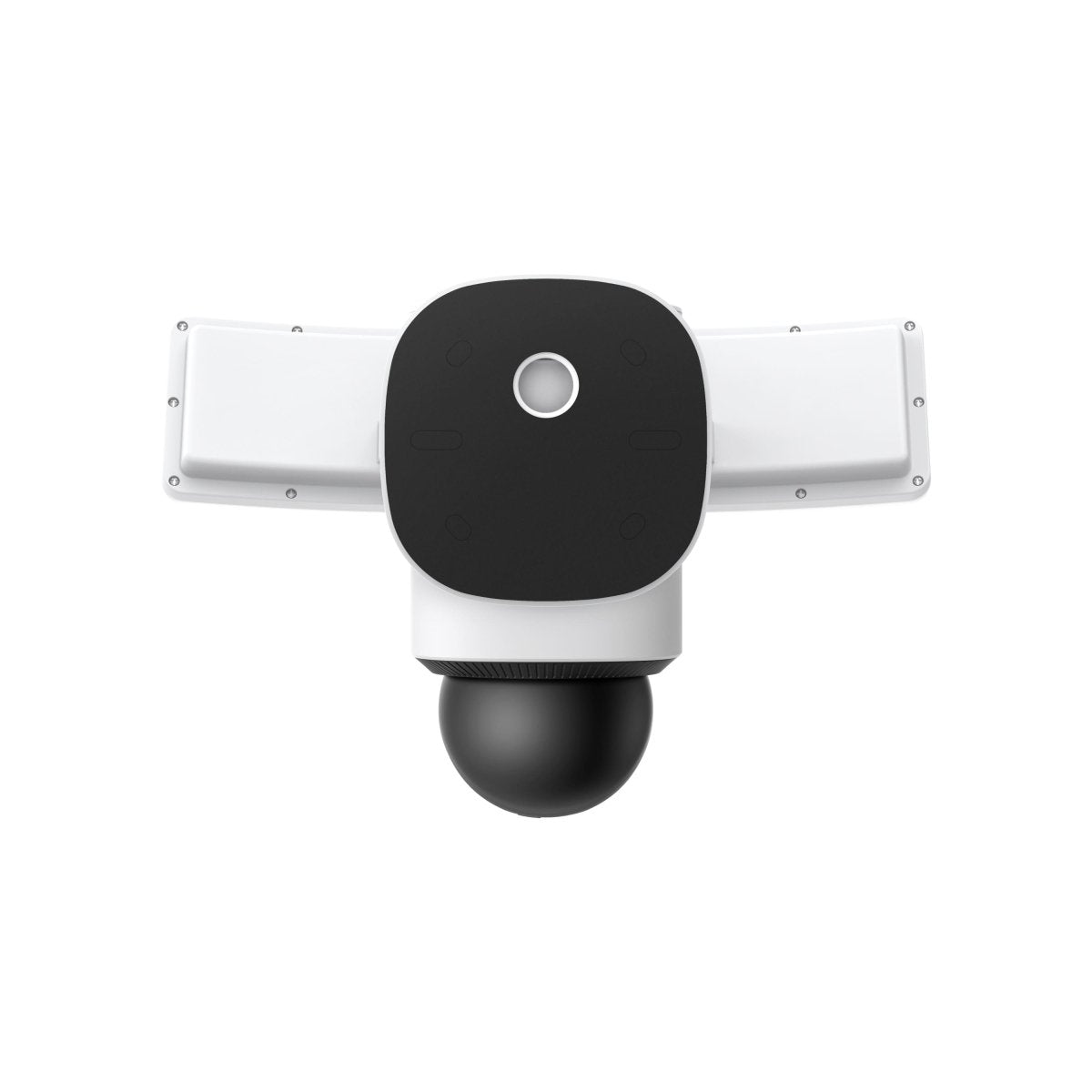Eufy E340 Edge 2 Floodlight Cam - TeqClub.com