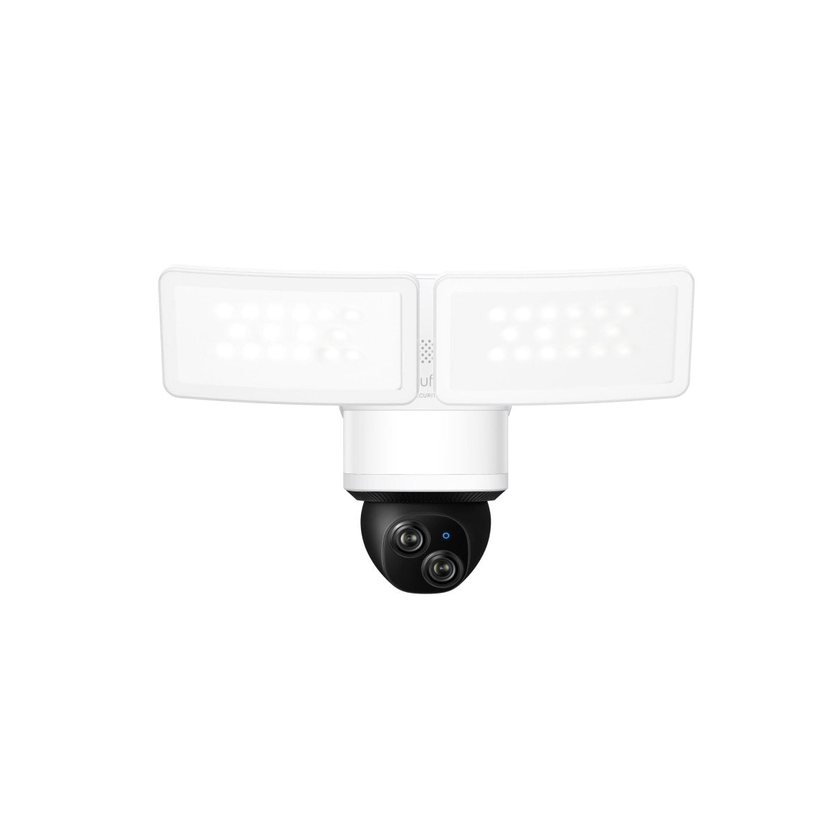 Eufy E340 Edge 2 Floodlight Cam - TeqClub.com