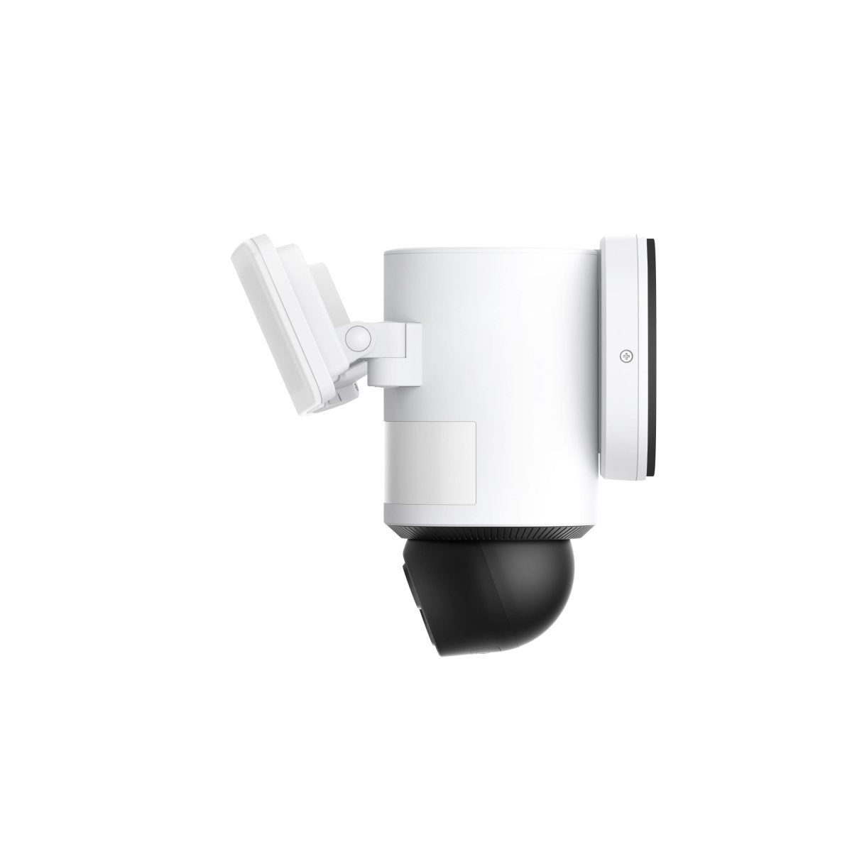 Eufy E340 Edge 2 Floodlight Cam - TeqClub.com