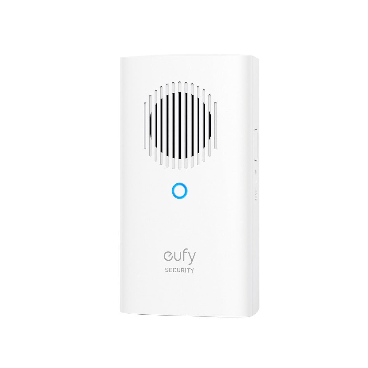 Eufy E340 Video Doorbell Kit bundle with Edge HomeBase Mini - TeqClub.com