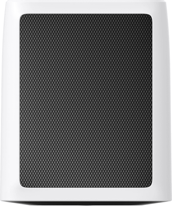 Eufy S220 SoloCam 2K Wireless Solar White - TeqClub.com