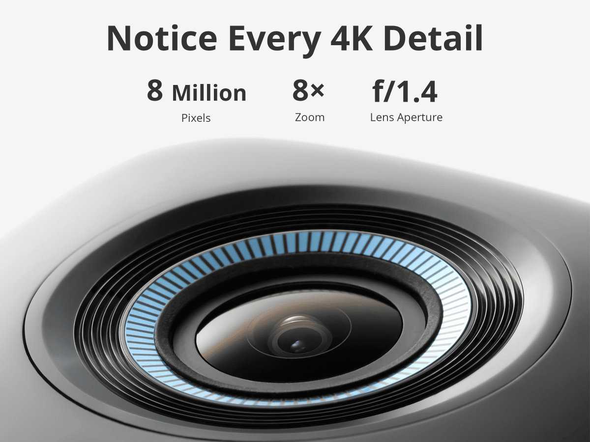 Eufy S330 eufyCam - TeqClub.com