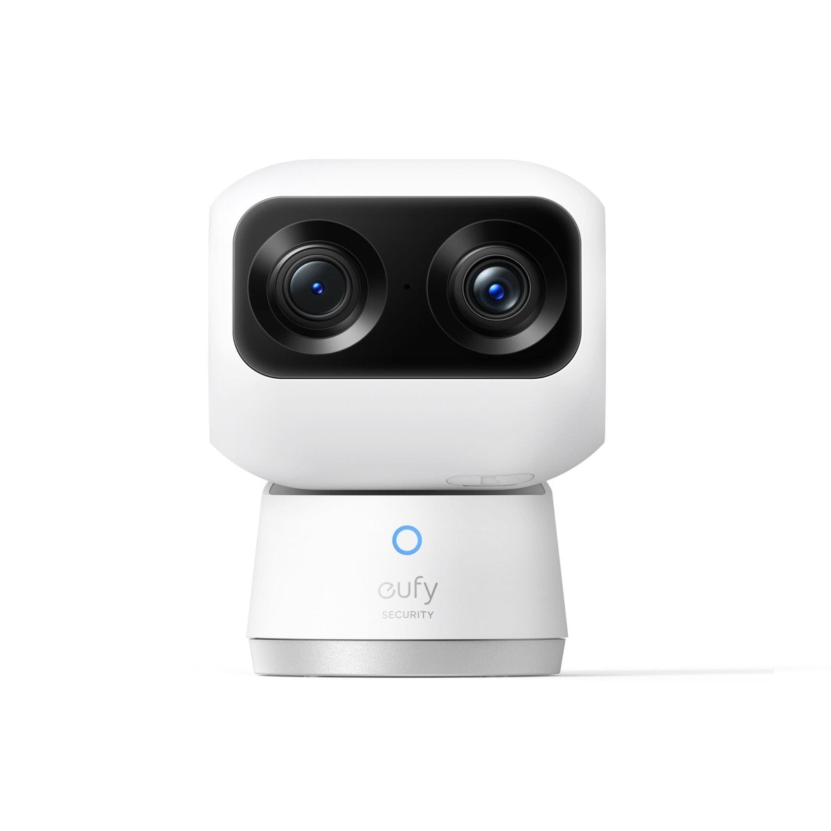 Eufy S350 4K IndoorCam Dual - TeqClub.com