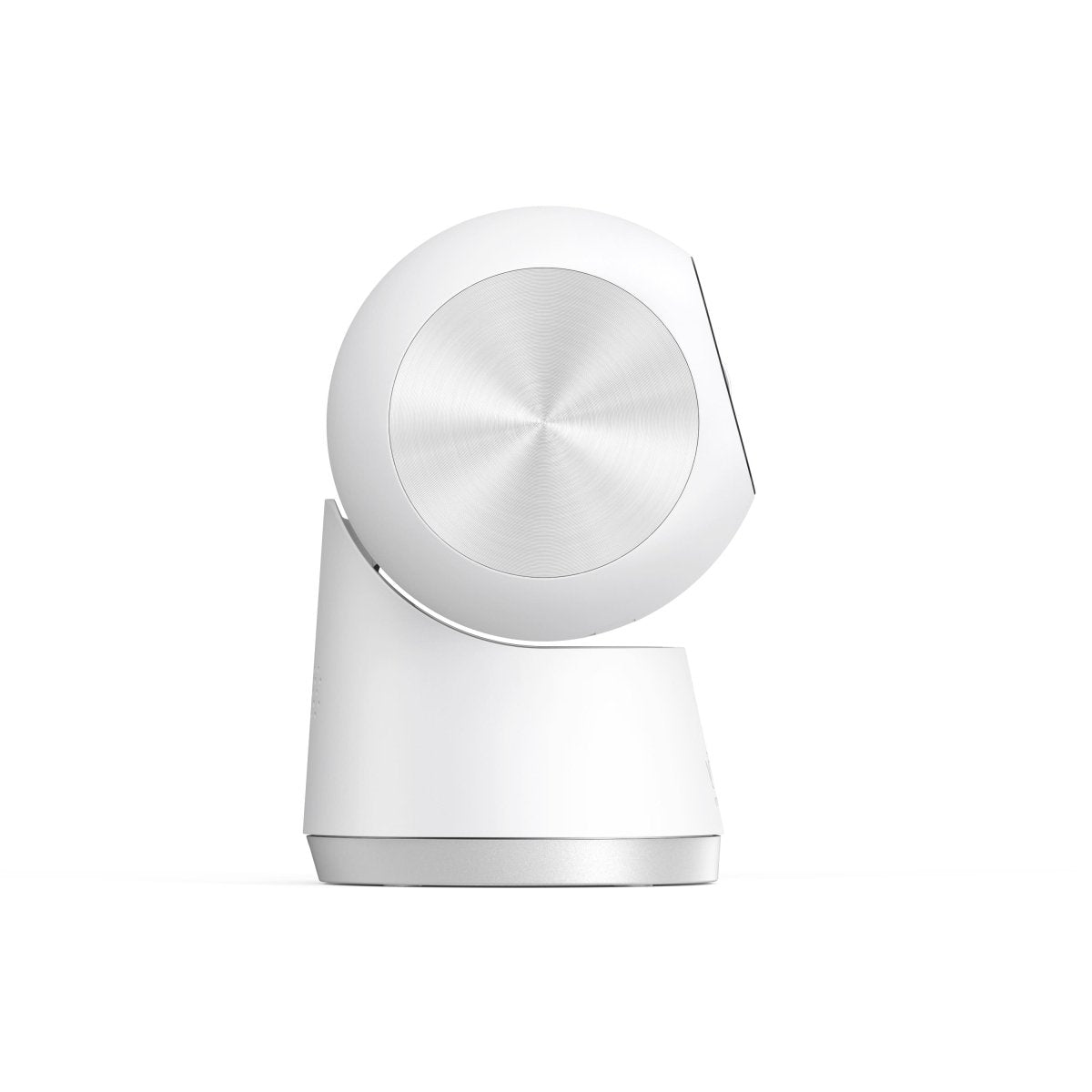 Eufy S350 4K IndoorCam Dual - TeqClub.com