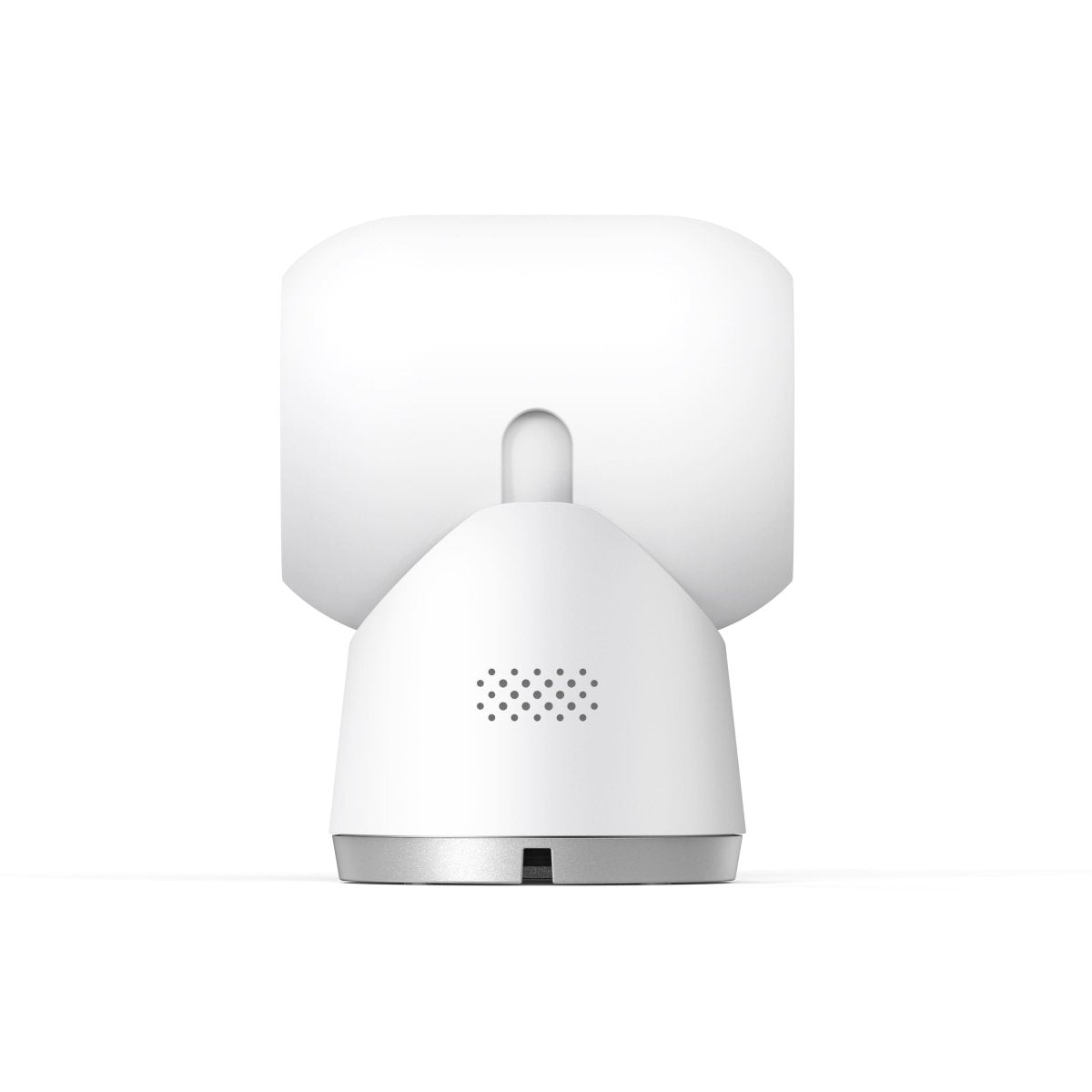 Eufy S350 4K IndoorCam Dual - TeqClub.com